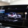 mercedes-benz c-class-station-wagon 2019 quick_quick_205264_WDD2052642F914424 image 13