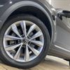 volkswagen volkswagen-others 2021 -VOLKSWAGEN--VW T-Roc 3DA-A1DFF--WVGZZZA1ZMV021929---VOLKSWAGEN--VW T-Roc 3DA-A1DFF--WVGZZZA1ZMV021929- image 20