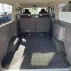 nissan nv350-caravan-van 2019 GOO_JP_700030018430240619001 image 29