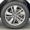 toyota sienta 2015 -TOYOTA--Sienta DBA-NSP170G--NSP170-7009890---TOYOTA--Sienta DBA-NSP170G--NSP170-7009890- image 20