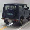 suzuki jimny 1996 -SUZUKI--Jimny JA22W-109005---SUZUKI--Jimny JA22W-109005- image 2
