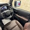 toyota toyota-others 2024 CFJ1618827 image 19