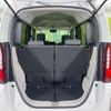 honda n-box 2025 CFJ1773540 image 10