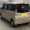 nissan roox 2010 -NISSAN 【福岡 582ぬ1898】--Roox ML21S-122518---NISSAN 【福岡 582ぬ1898】--Roox ML21S-122518- image 2