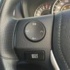 toyota corolla-fielder 2017 -TOYOTA--Corolla Fielder DBA-NRE161G--NRE161-0041679---TOYOTA--Corolla Fielder DBA-NRE161G--NRE161-0041679- image 4