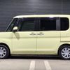 daihatsu tanto 2017 GOO_JP_700050729330250210002 image 15