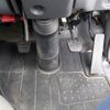 isuzu elf-truck 2017 GOO_NET_EXCHANGE_0840390A30250527W001 image 51