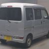 daihatsu hijet-van 2020 -DAIHATSU 【浜松 480ﾁ7081】--Hijet Van EBD-S321V--S321V-0429861---DAIHATSU 【浜松 480ﾁ7081】--Hijet Van EBD-S321V--S321V-0429861- image 2