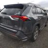 toyota rav4 2019 quick_quick_6AA-AXAH54_AXAH54-4011369 image 3