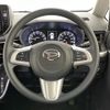 daihatsu move 2018 CFJ1109013 image 9