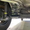 suzuki alto 2019 quick_quick_HA36S_HA36S-510355 image 20