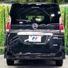 nissan serena 2017 -NISSAN--Serena DAA-GFNC27--GFNC27-005571---NISSAN--Serena DAA-GFNC27--GFNC27-005571- image 17