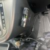 daihatsu move 2007 CFJ1754041 image 15