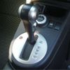 nissan x-trail 2009 -NISSAN--X-Trail NT31--NT31-061139---NISSAN--X-Trail NT31--NT31-061139- image 22