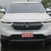 honda vezel 2022 -HONDA 【名変中 】--VEZEL RV5--1036132---HONDA 【名変中 】--VEZEL RV5--1036132- image 2