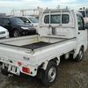 suzuki-carry-truck-2008-3500-car_a24d0117-2ce4-4e8e-8579-db502a0c4612