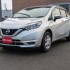 nissan note 2017 quick_quick_NE12_NE12-205891 image 10