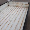 daihatsu hijet-truck 1997 96B2FC93-143876-0727jc31-old image 7