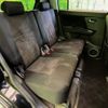 suzuki wagon-r 2012 -SUZUKI--Wagon R DBA-MH23S--MH23S-903950---SUZUKI--Wagon R DBA-MH23S--MH23S-903950- image 10