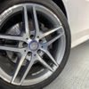 mercedes-benz e-class 2014 quick_quick_212036C_WDD2120362B052200 image 15