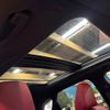 lexus rx 2022 CFJ1572092 image 3
