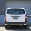toyota probox-van 2022 CFJ1520735 image 20