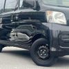 daihatsu hijet-cargo 2014 quick_quick_EBD-S331V_S331V-0119983 image 15