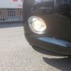 daihatsu copen 2016 CFJ9725138 image 25