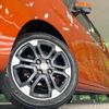 daihatsu wake 2015 quick_quick_LA700S_LA700S-0018871 image 13