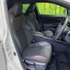toyota c-hr 2017 quick_quick_ZYX10_ZYX10-2091626 image 8