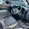 mazda bongo-truck 2013 CFJ1800585 image 4