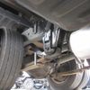 mitsubishi-fuso canter 2003 -MITSUBISHI--Canter KK-FE70EB--FE70EB-503356---MITSUBISHI--Canter KK-FE70EB--FE70EB-503356- image 28