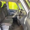 toyota roomy 2020 CFJ1695116 image 9