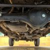 suzuki jimny 2023 -SUZUKI--Jimny 3BA-JB64W--JB64W-300869---SUZUKI--Jimny 3BA-JB64W--JB64W-300869- image 20