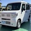 honda n-van 2025 -HONDA--N VAN 5BD-JJ2--JJ2-5103***---HONDA--N VAN 5BD-JJ2--JJ2-5103***- image 3