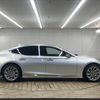 lexus ls 2018 CFJ1853321 image 17
