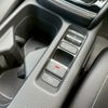 honda vezel 2024 CFJ1760647 image 20