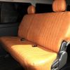 toyota hiace-van 2016 -TOYOTA--Hiace Van CBF-TRH200V--TRH200-0246366---TOYOTA--Hiace Van CBF-TRH200V--TRH200-0246366- image 20