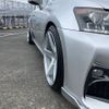 lexus gs 2012 -LEXUS 【静岡 301ﾎ1333】--Lexus GS GWL10--6000481---LEXUS 【静岡 301ﾎ1333】--Lexus GS GWL10--6000481- image 8