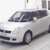 suzuki swift 2005 CFJ1467321 image 5
