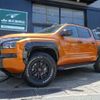 mitsubishi triton 2024 -MITSUBISHI 【名古屋 100ﾄ8860】--Triton 3DF-LC2T--LC2T-0000420---MITSUBISHI 【名古屋 100ﾄ8860】--Triton 3DF-LC2T--LC2T-0000420- image 40