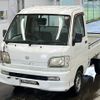 daihatsu hijet-truck 2003 -DAIHATSU--Hijet Truck S210P-0211315---DAIHATSU--Hijet Truck S210P-0211315- image 1