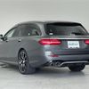 mercedes-benz amg 2019 -MERCEDES-BENZ--AMG CAA-213261--WDD2132612A655884---MERCEDES-BENZ--AMG CAA-213261--WDD2132612A655884- image 16