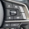 subaru forester 2021 -SUBARU--Forester 4BA-SK5--SK5-008901---SUBARU--Forester 4BA-SK5--SK5-008901- image 9