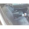 toyota voxy 2017 CFJ1657394 image 13