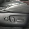 toyota harrier 2017 CFJ1825677 image 28