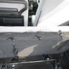 daihatsu tanto 2019 -DAIHATSU--Tanto 6BA-LA650S--LA650S-0014074---DAIHATSU--Tanto 6BA-LA650S--LA650S-0014074- image 5