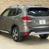 subaru forester 2018 quick_quick_5AA-SKE_SKE-002681 image 17