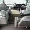 hino liesse 2005 CFJ1886999 image 8