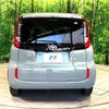 toyota sienta 2023 quick_quick_MXPC10G_MXPC10-1019664 image 17